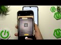 Infinix Hot 60i 5G: How to Transfer Data from Old Phone (Phone Cloner)