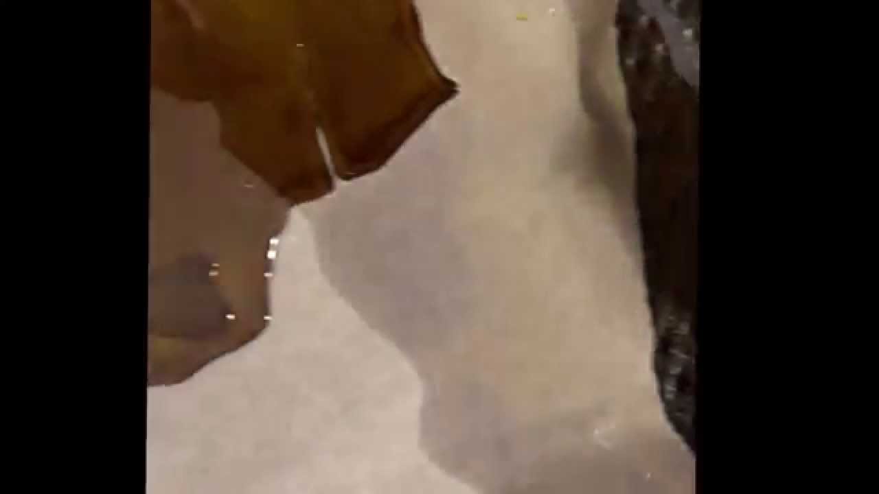 Live resin and rosin hits !!!