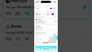 Achat de position sur Btradex sans crypto