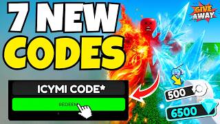 ⚠️Active!💥CODES⚠️ ELEMENTAL MAGIC ARENA ROBLOX CODES JULY 2026 - ELEMENTAL MAGIC ARENA CODES ⚠️Active!💥CODES⚠️ ELEMENTAL MAGIC ARENA ROBLOX CODES JULY 2026 - ELEMENTAL MAGIC ARENA CODES