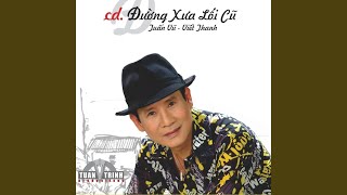 Video thumbnail of "Viet Thanh - Tim Lai Nguoi Xua"