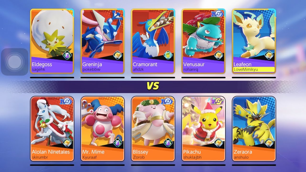 Một cái Solar Blade là giải quyết được vấn đề liền :)))