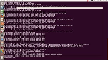 How to install a windows application on Ubuntu  using wine