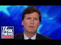 Tucker: Beto's campaign is dead