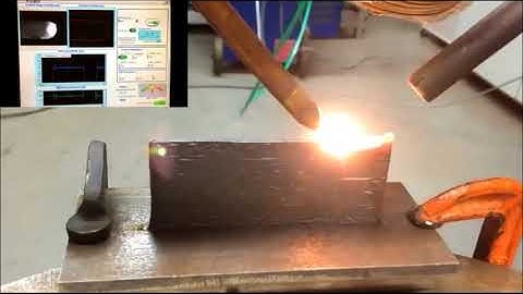 Sensing, monitoring and closed loop control of Laser wire direct metal deposition system