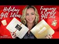 Holiday Fragrance Gift Set Ideas | Skinstore.com Holiday Gift Guide