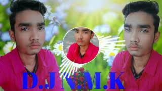 D.j N.m.k Neeraj Kumar