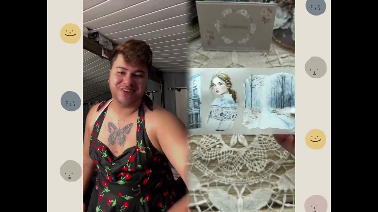 🤣👌👌👌Laugh-out-loud videos that leave you roaring 😜#pov#funny#viral#fyp#foryou#foryoupage#parati😍