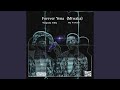 Forever Yena (Mtwaka) (Dj tabza x Waqcala Tibla)