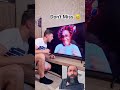 Best Funny Video ЁЯдгЁЯШЕЁЯШЬ Best Funny Video ЁЯдгЁЯШЕЁЯШЬ