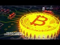 GANHE 2,500 GigaHash para minerar Bitcoin Grátis - Cloud Miner Free