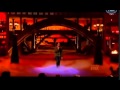 Carly rose sonenclar   if i were a boy   the x factor usa 2012   live show 10 top 6
