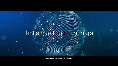 Advantech Co Creation Summit (English)