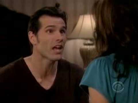 ATWT Carly and Holden Go Too Far, Day 2 (2008) Pt. 1