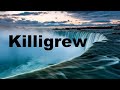 Killigrew: Best Collection. Beautiful Mix