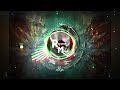 Por Mi Mexico | Lefty SM, Santa Fe Klan, Dharius, C-Kan, MC Davo & Neto | Sr Roferonmaper