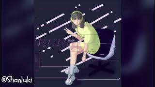 Chill Days - Shanluki (YM2612)