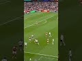 SAKA STRIKE AND A GYOKERES DOUBLE | Hl....