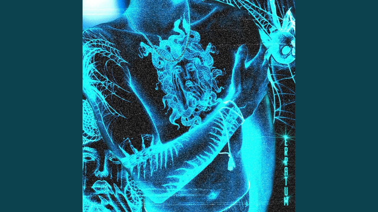 Watch Paranoia on YouTube Watch Paranoia on YouTube