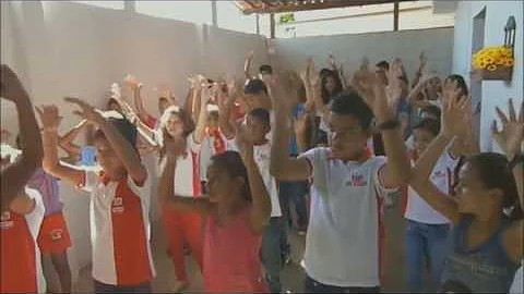 Qual a importância da escola para os alunos?