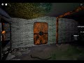 so yeah it's a literal Scary game and there's a vr guy no reason but i dont know how to edit.