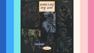 JAMES LAST - I Heard It Through The Grapevine