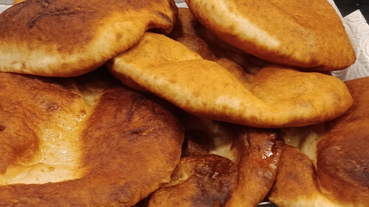 ERZURUM PİŞİSİ PİŞİRELİ songül şef tarifi❓