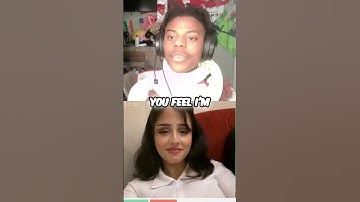 Learn Basic Somali Phrases  How to Say What You