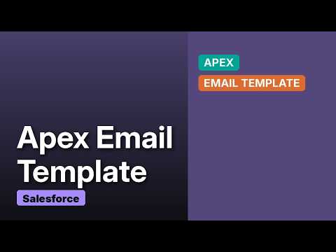 System.EmailException: INVALID_CROSS_REFERENCE_KEY, invalid cross reference id : using Event in...