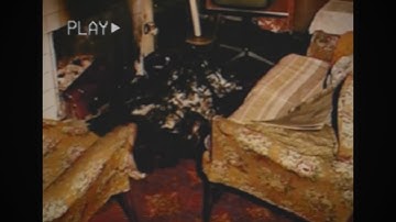 6 Most Disturbing Internet Rabbit Holes