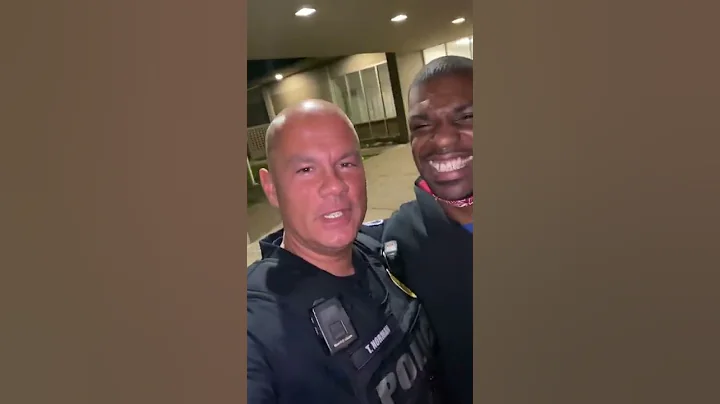 OFFICER TOMMY M NORMAN POSTED:- A DOSE OF DAVEY'S ...