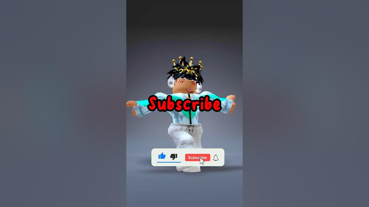 Roblox games Kids SHOULD Never Play 😳🚫 - YouTube