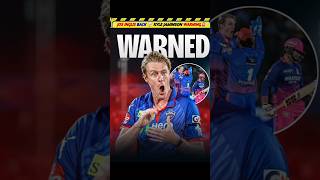 Kyle Jamieson Warning 😱 RR Match से पहले LSG को बड़ा Boost 🔥 Jos Inglis BACK