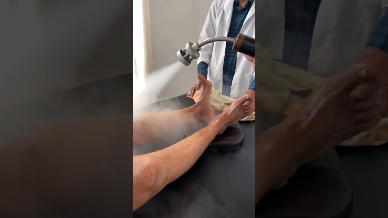 INSTANT PAIN RELIEF NADI Sweden 