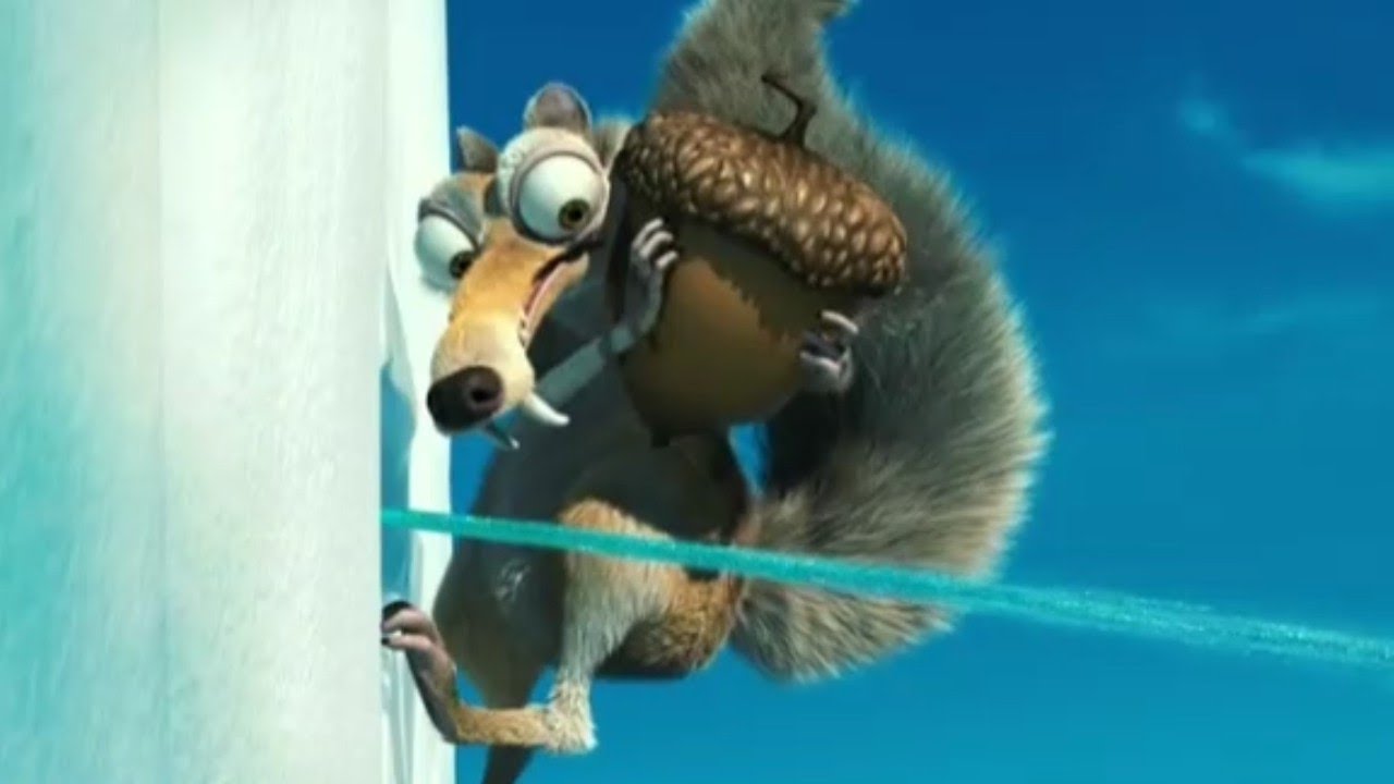 külotlu çorap orqali jinsiy porno Katta dumbali leggingsda porno