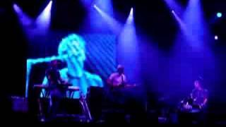 Menomena - My My (Off festival 2008)