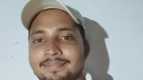 Lnmu Bcom Part 3 Cost Accounting Live Class Unit Costing