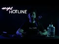 Caller criticizes mrgirl's therapy debate with NotSoErudite