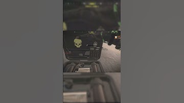 More vids on TikTok #ninjadefuse #ninja #mw3 #cod #callofduty #gaming #foryou #fyp