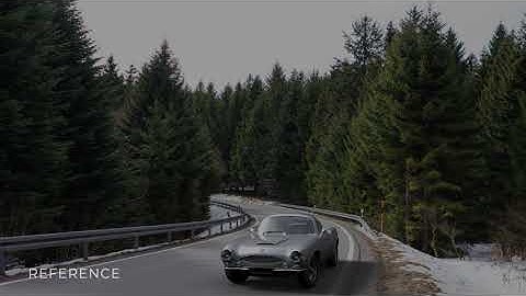 Academy@The Focus Lighting Skills Test