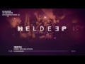 Oliver Heldens - Heldeep Radio #162