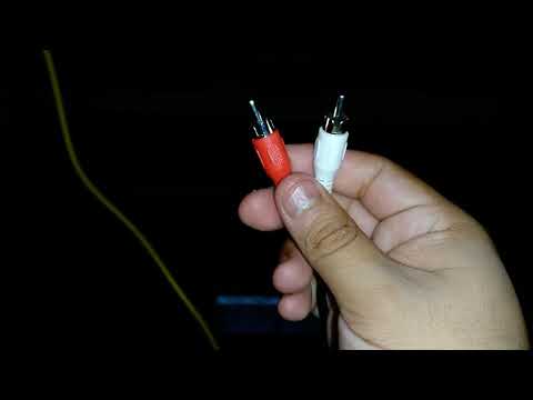 cómo-conectar-pantalla-smart-tv-a-bafle-amplificado-para-escuchar-el-audio-más-fuerte,muy-fÁcil|2019