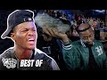 Fan Favorite Wild ‘N Out Moments SUPER COMPILATION 🎧 Part 2