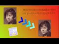 How to remove scratches from old photos with Retouch Pilot