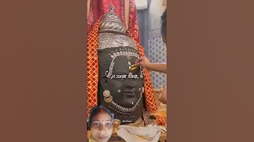 Bhagwan aisi dost hai Jo chhodate nahin hai unko pakado trending song 🙏🥹