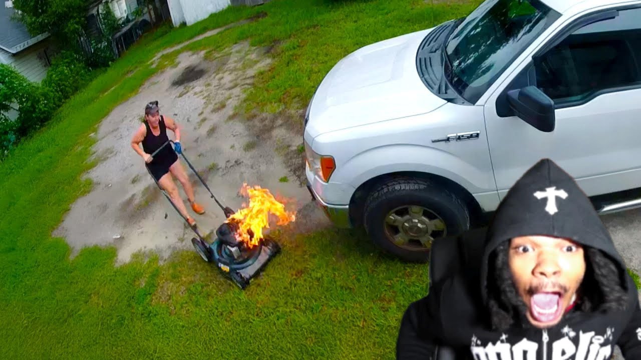 STRAIGHT BOTS!!! Most Expensive Fails Compilation (Try Not To Laugh)