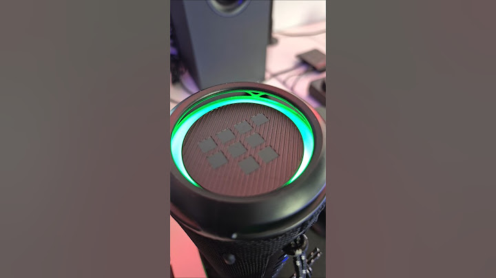 ✅De 34€ en Amazon a 28€ en Aliexpress📦🏮altavoz impermeable y potente para disfrutar en exterior🏮