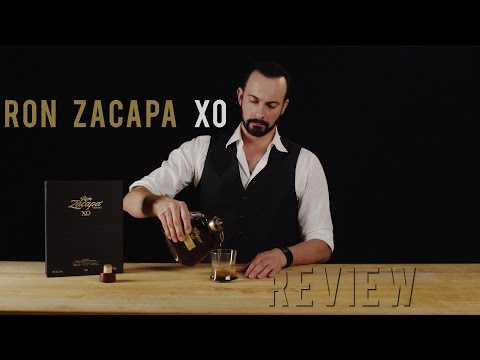 zacapa-xo-review---best-drink-recipes