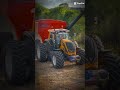 mais um edit topp #automobile #mercadoagricola #agro #agriculturaregenerativa #agronomia