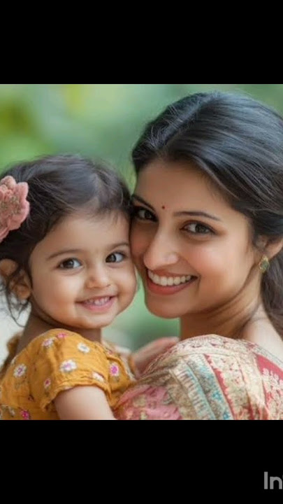 sindhiya venmani song💕💕💕